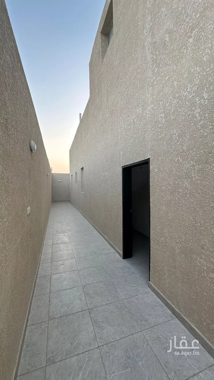 Villa for Sale in Riyadh An Nadhim 18