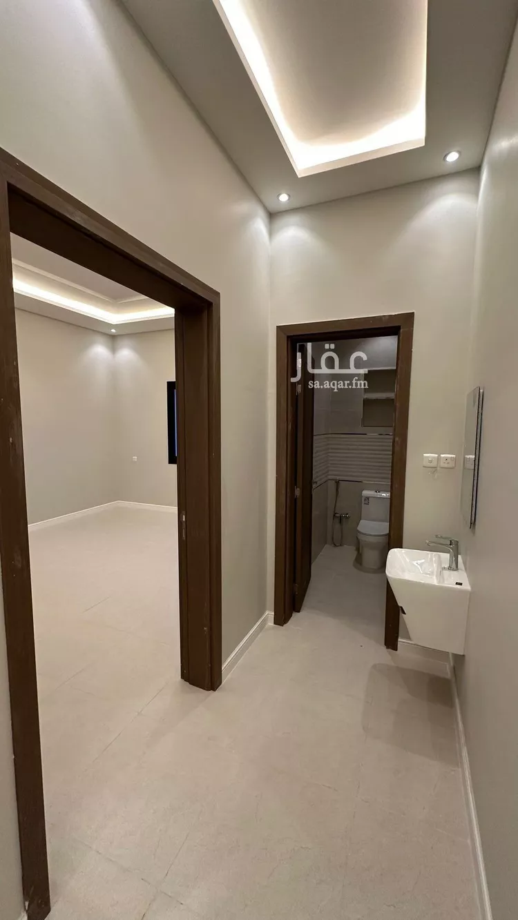 فيلا للإيجار في شارع رقم 386, حي النرجس, مدينة الرياض, منطقة الرياض 17