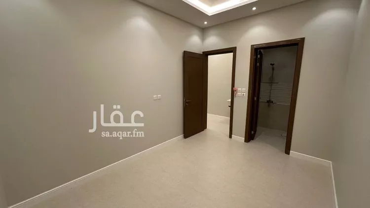 فيلا للإيجار في شارع رقم 386, حي النرجس, مدينة الرياض, منطقة الرياض 12