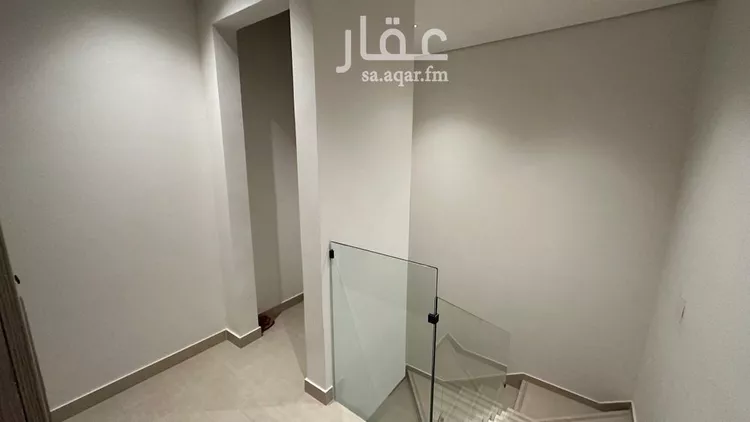 دور للإيجار في شارع ابن عبدالوارث, حي العارض, مدينة الرياض, منطقة الرياض 6