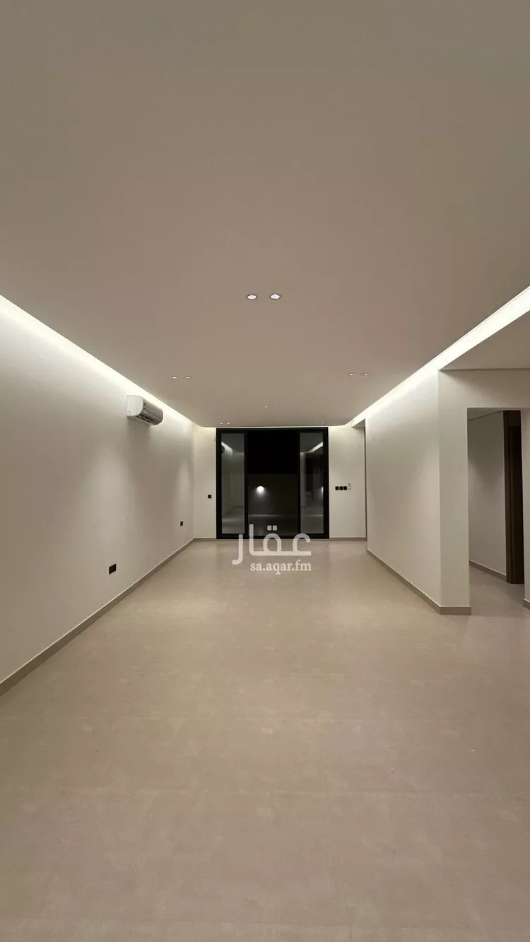 دور للإيجار في شارع ابن عبدالوارث, حي العارض, مدينة الرياض, منطقة الرياض 11