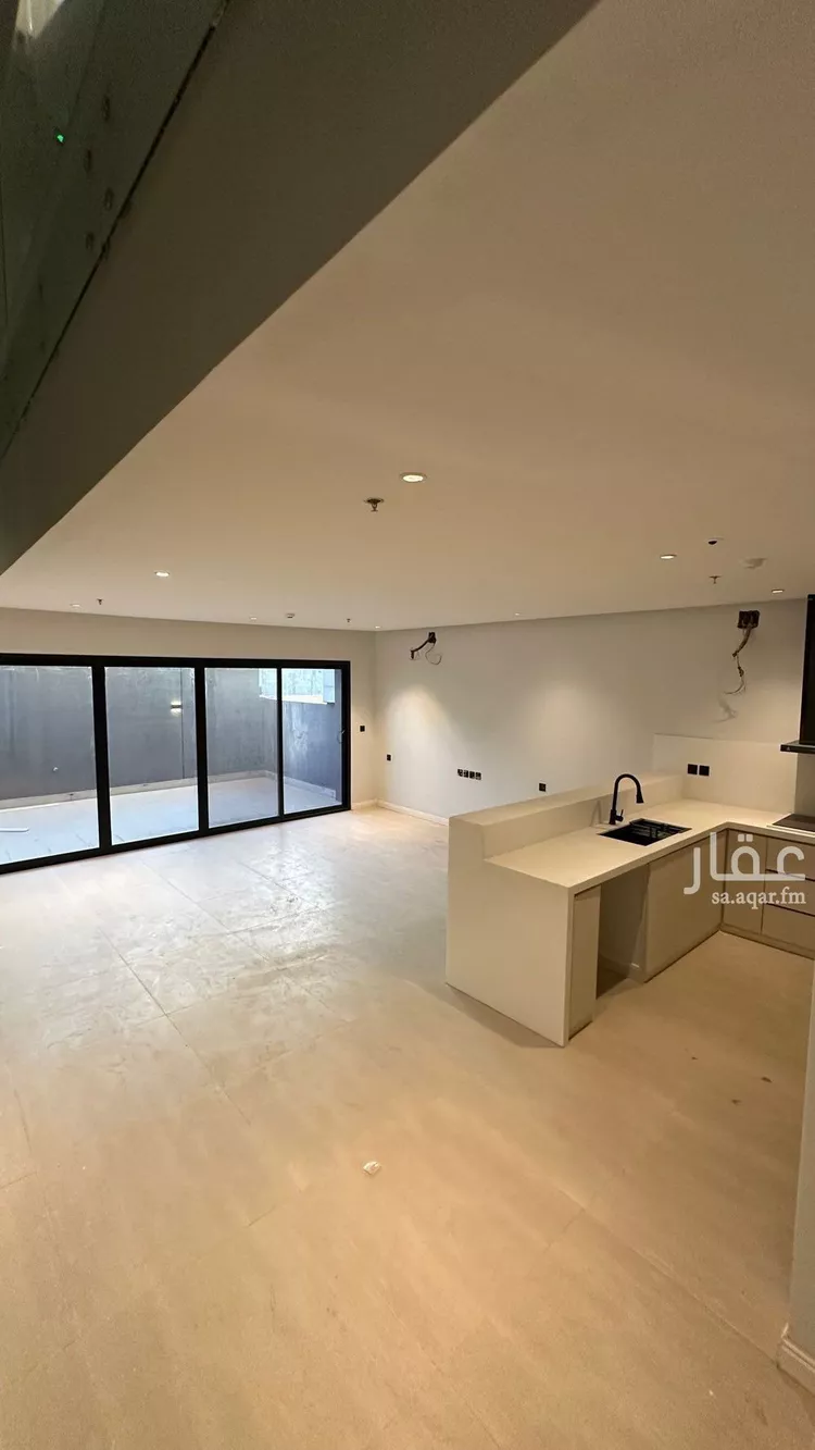 دور للإيجار في شارع المنتصر, حي النرجس, مدينة الرياض, منطقة الرياض صورة 5
