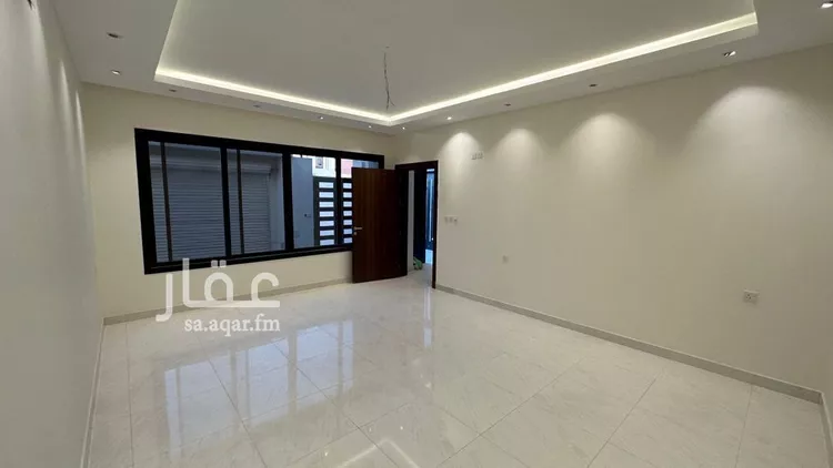 فيلا للبيع في شارع الربيع, حي الجنادرية, مدينة الرياض, منطقة الرياض 6