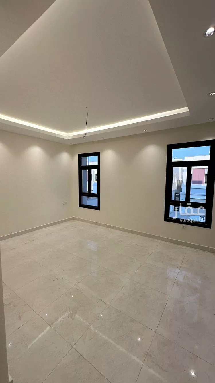 فيلا للبيع في شارع الربيع, حي الجنادرية, مدينة الرياض, منطقة الرياض 17