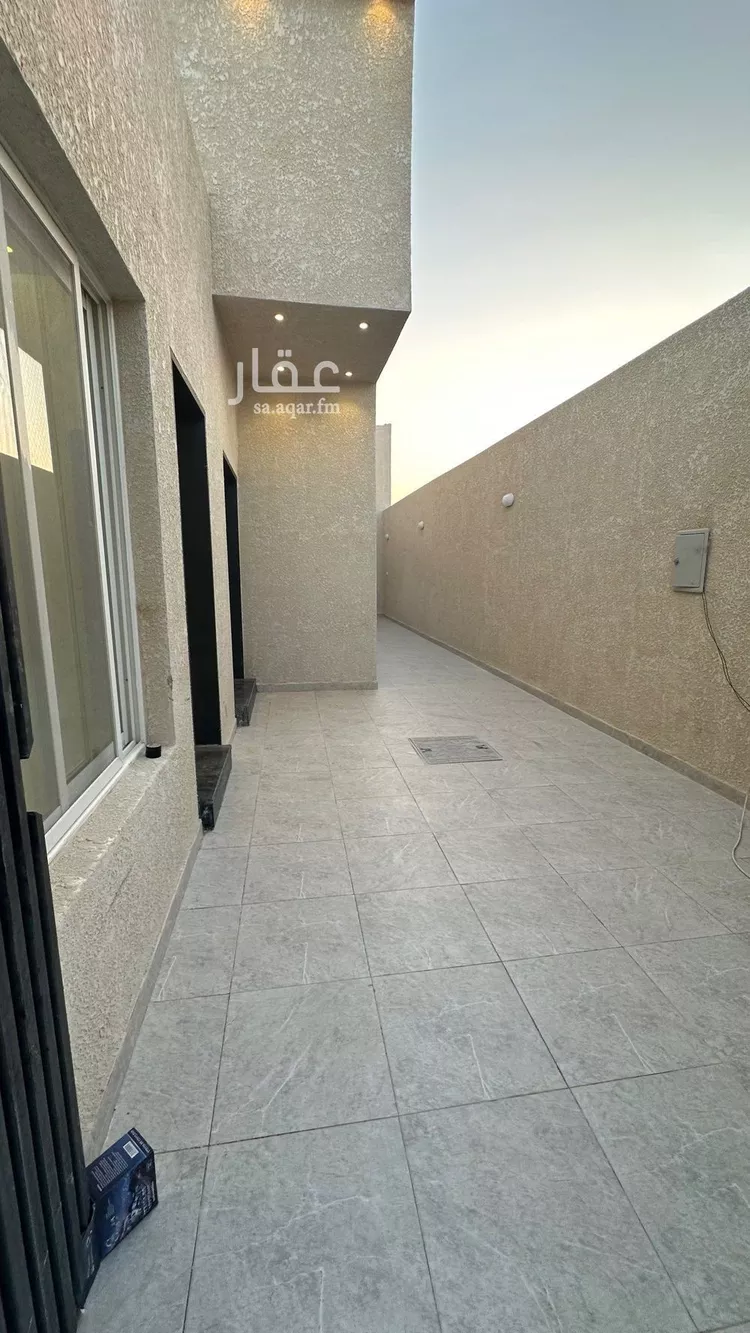 فيلا للبيع في شارع النخل, حي النظيم, مدينة الرياض, منطقة الرياض صورة 3