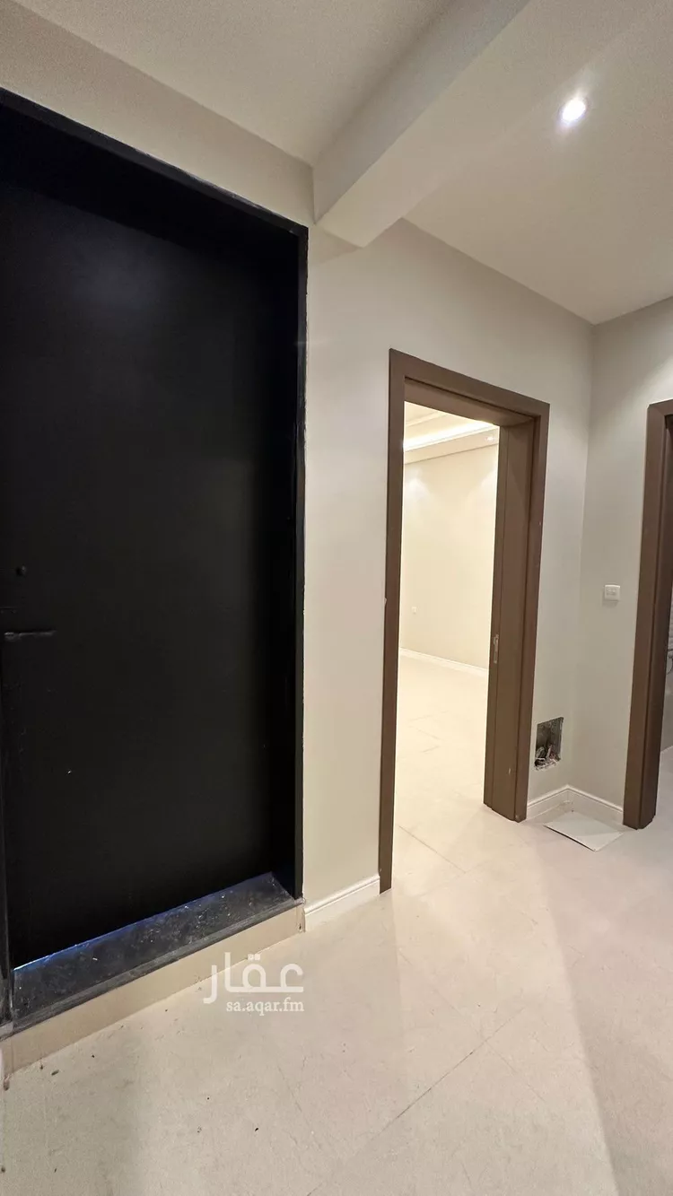 Villa for Rent in Riyadh An Narjis صورة 5