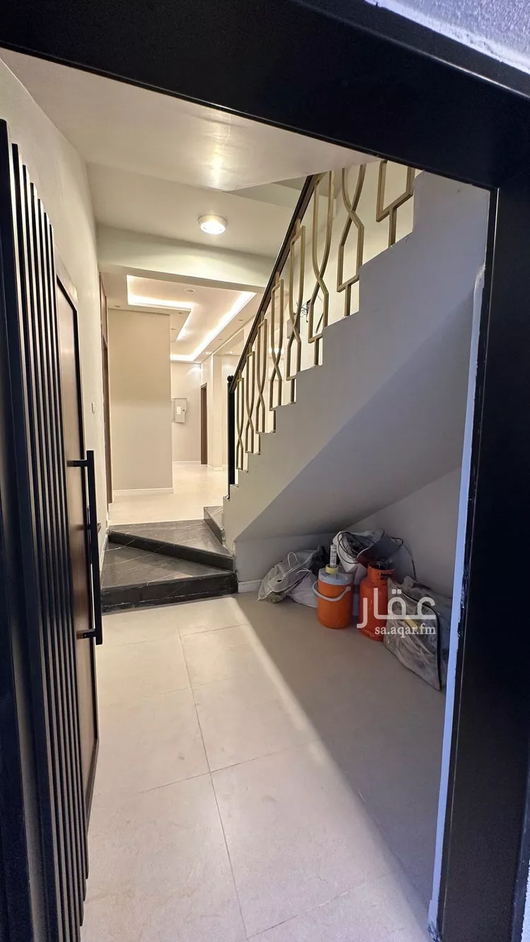 Villa for Rent in Riyadh An Narjis صورة 2