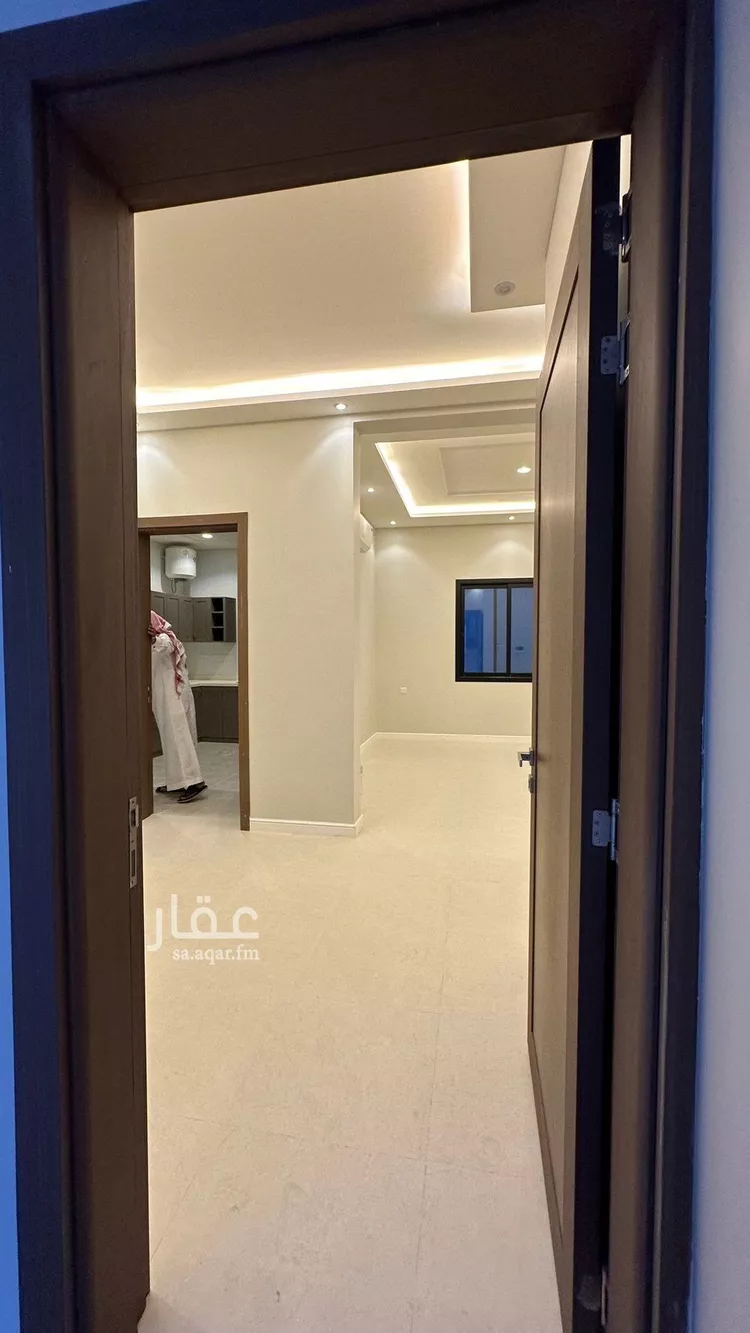 فيلا للإيجار في شارع رقم 386, حي النرجس, مدينة الرياض, منطقة الرياض 27
