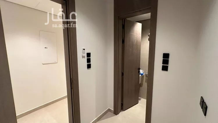 دور للإيجار في شارع ابن عبدالوارث, حي العارض, مدينة الرياض, منطقة الرياض 18