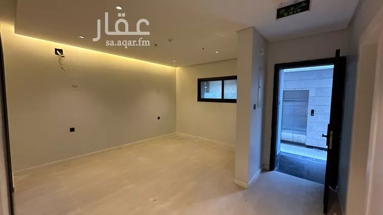 دور للإيجار في شارع المنتصر, حي النرجس, مدينة الرياض, منطقة الرياض صورة 3
