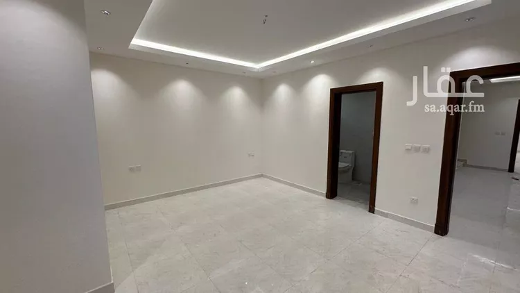فيلا للبيع في شارع الربيع, حي الجنادرية, مدينة الرياض, منطقة الرياض 23