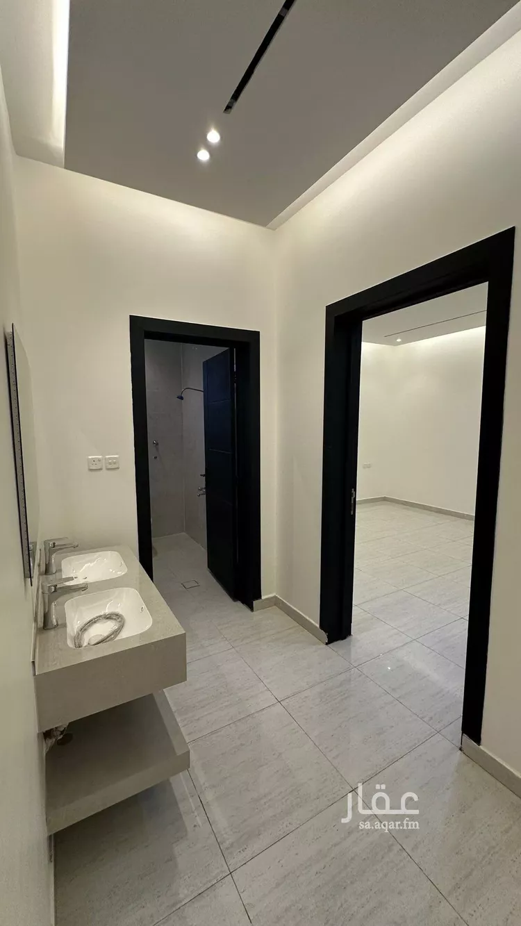 Villa for Sale in Riyadh An Nadhim 9