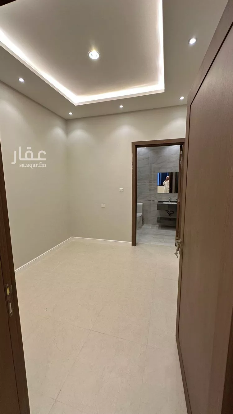 فيلا للإيجار في شارع رقم 386, حي النرجس, مدينة الرياض, منطقة الرياض 15