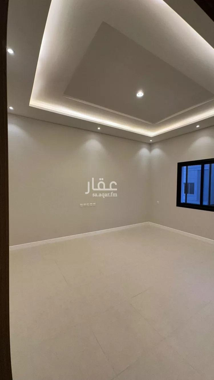 فيلا للإيجار في شارع رقم 386, حي النرجس, مدينة الرياض, منطقة الرياض 10