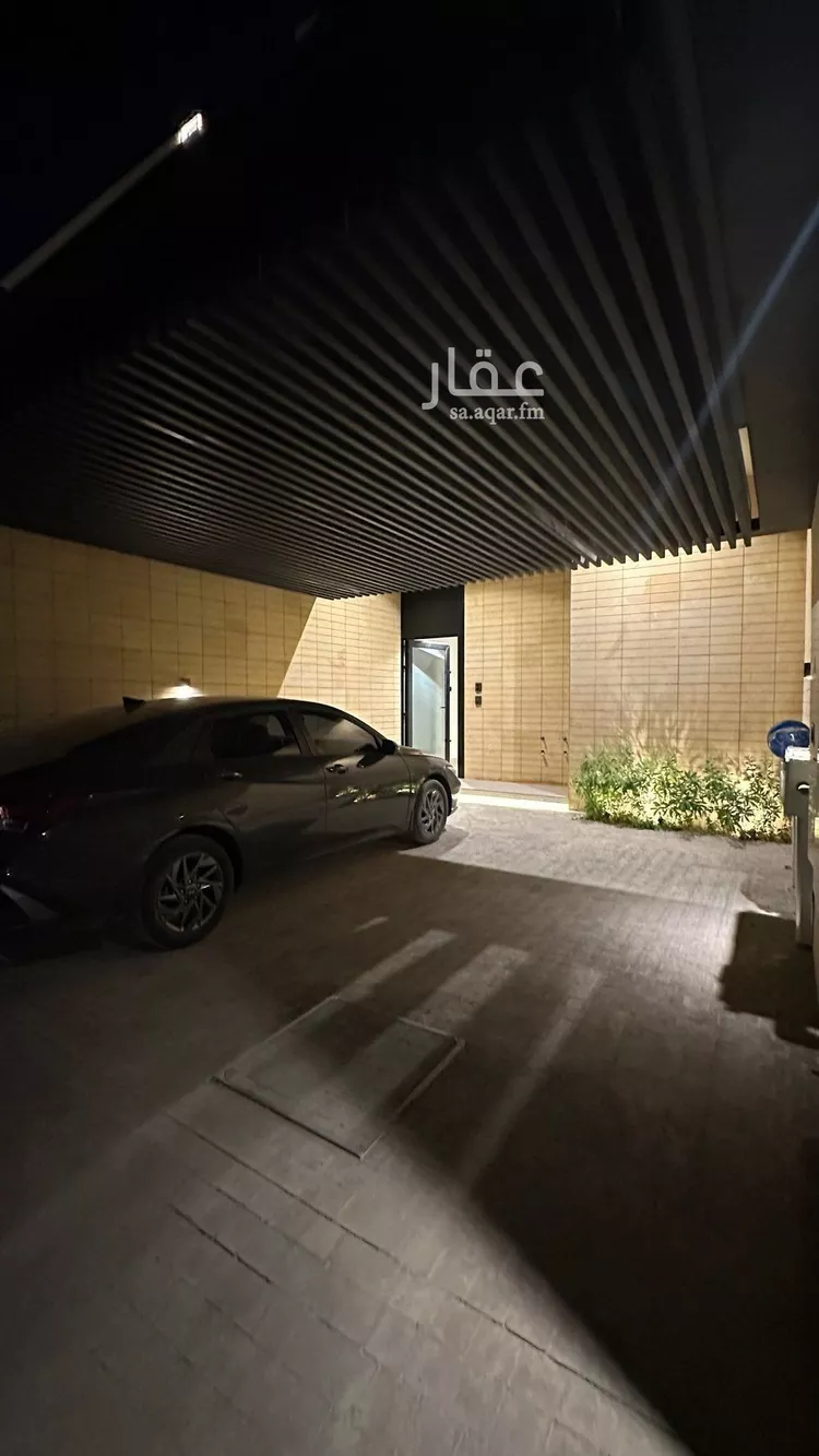 دور للإيجار في شارع ابن عبدالوارث, حي العارض, مدينة الرياض, منطقة الرياض صورة 5