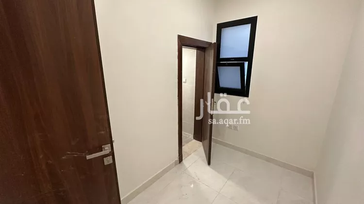 فيلا للبيع في شارع الربيع, حي الجنادرية, مدينة الرياض, منطقة الرياض 21
