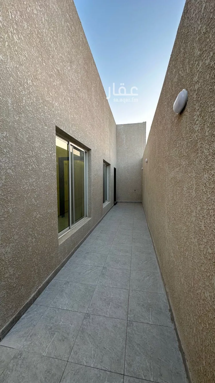 Villa for Sale in Riyadh An Nadhim 8