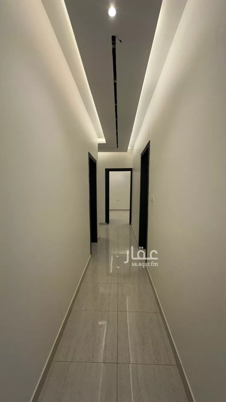 Villa for Sale in Riyadh An Nadhim 13