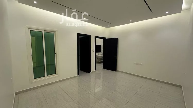 Villa for Sale in Riyadh An Nadhim 12