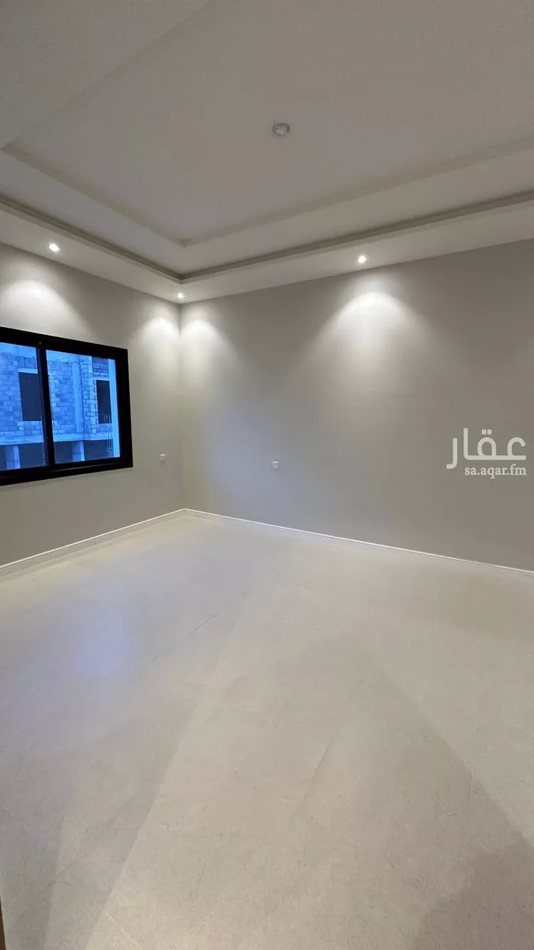 فيلا للإيجار في شارع رقم 386, حي النرجس, مدينة الرياض, منطقة الرياض 9