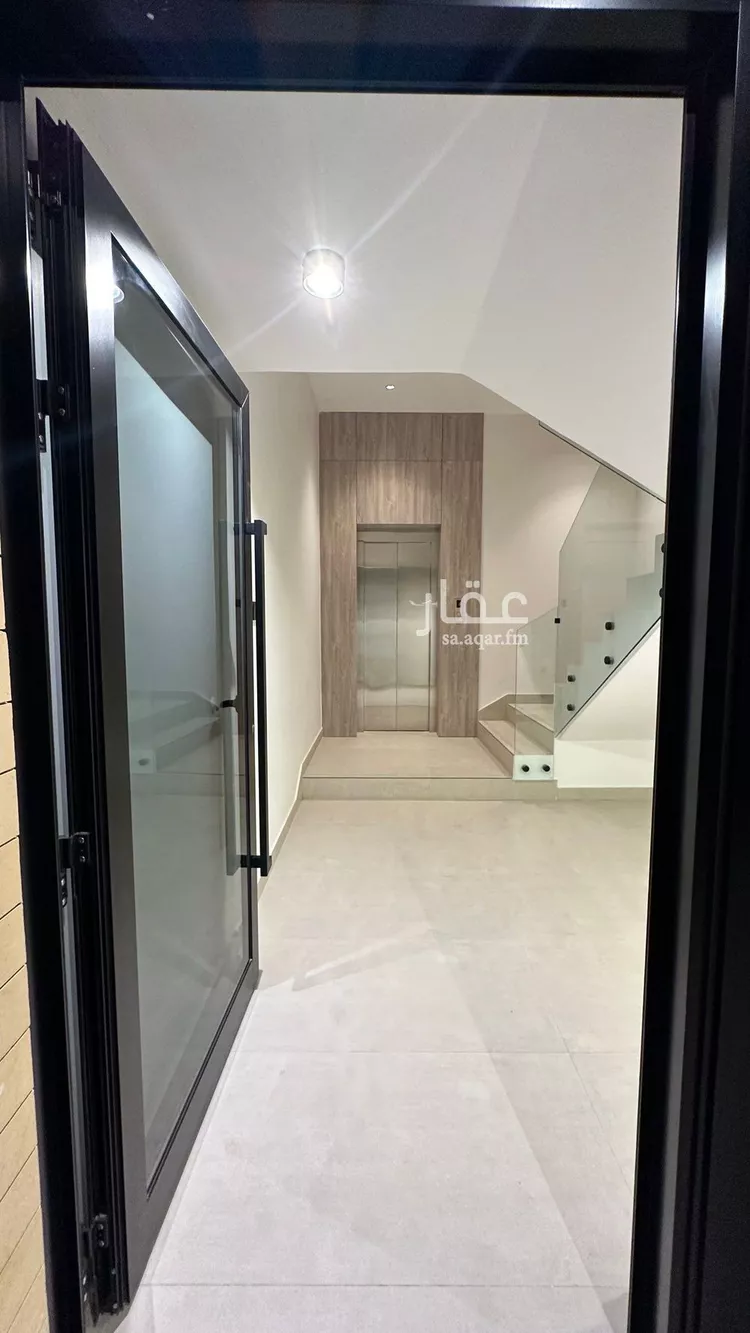 دور للإيجار في شارع ابن عبدالوارث, حي العارض, مدينة الرياض, منطقة الرياض صورة 3