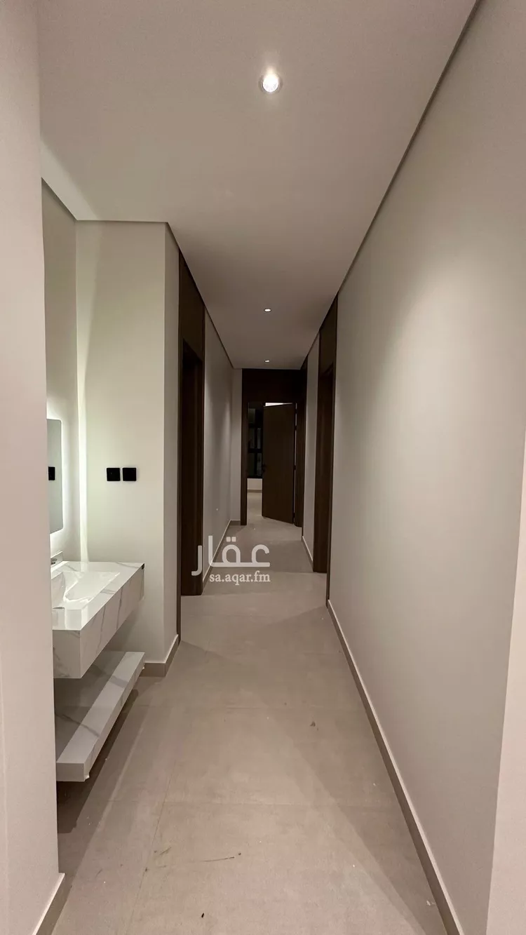 دور للإيجار في شارع ابن عبدالوارث, حي العارض, مدينة الرياض, منطقة الرياض 20