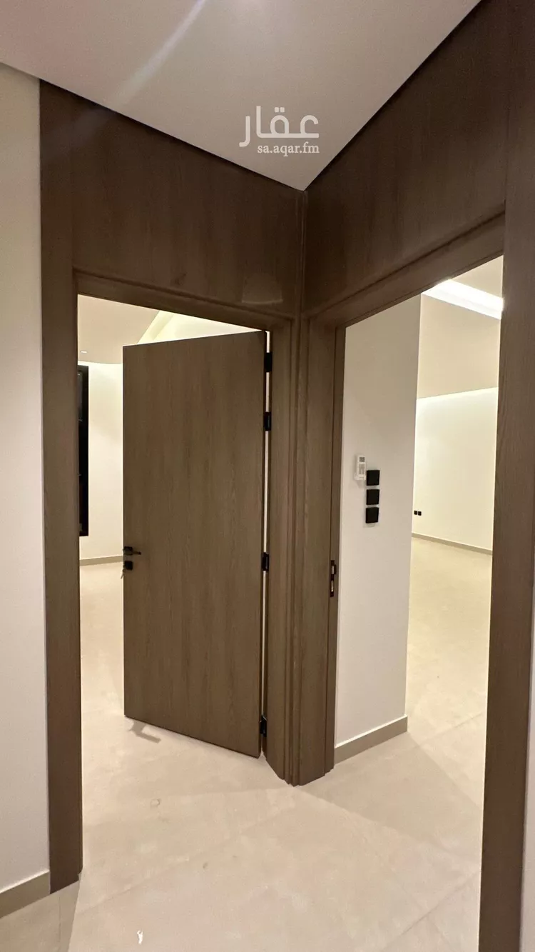 دور للإيجار في شارع ابن عبدالوارث, حي العارض, مدينة الرياض, منطقة الرياض 29