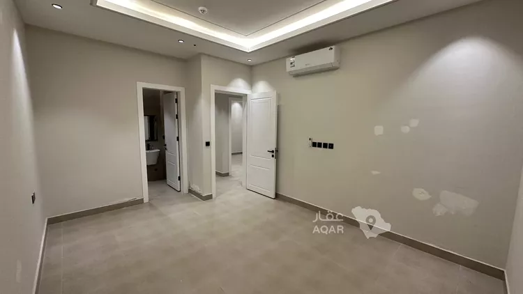 شقة للإيجار في شارع محمد بن أحمد الأسدي, حي العارض, مدينة الرياض, منطقة الرياض 9