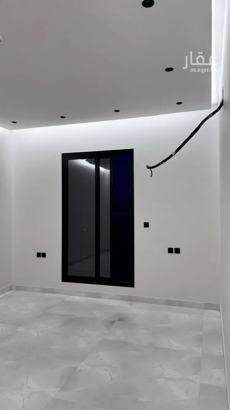 شقة للإيجار في شارع الحارث بن عبدالرحمن, حي النرجس, مدينة الرياض, منطقة الرياض صورة 5