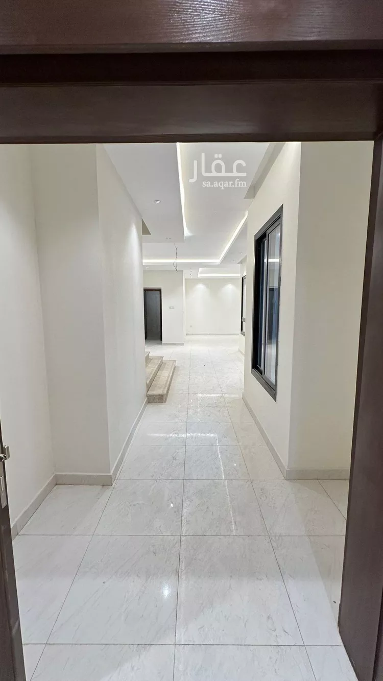 فيلا للبيع في شارع الربيع, حي الجنادرية, مدينة الرياض, منطقة الرياض 11