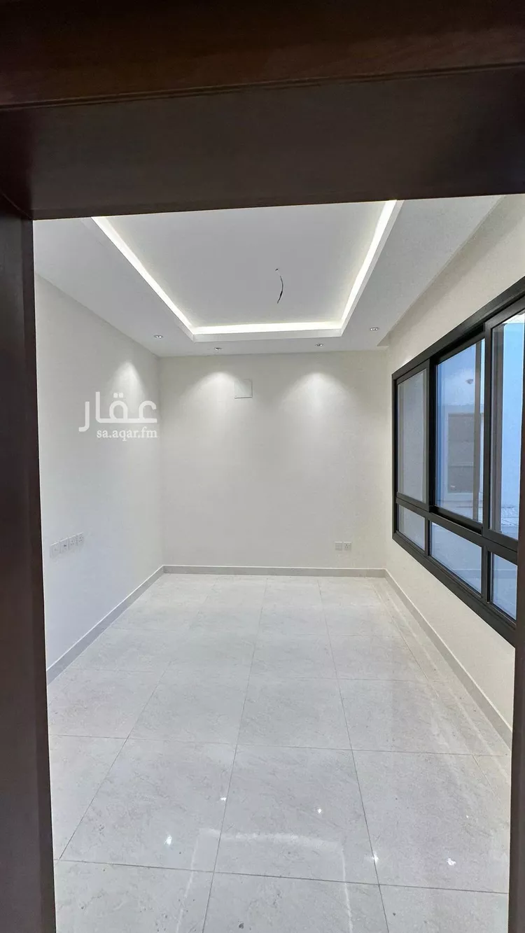 فيلا للبيع في شارع الربيع, حي الجنادرية, مدينة الرياض, منطقة الرياض 26