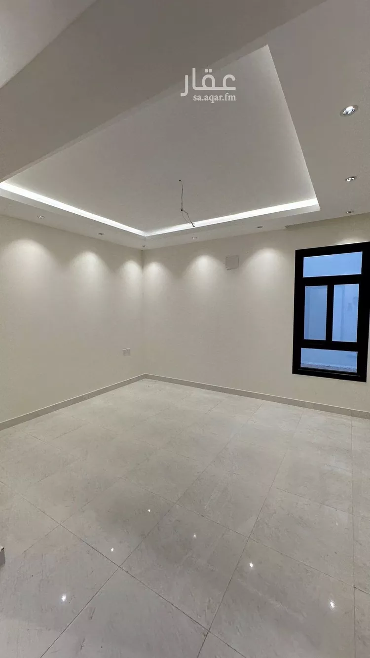 فيلا للبيع في شارع الربيع, حي الجنادرية, مدينة الرياض, منطقة الرياض 29