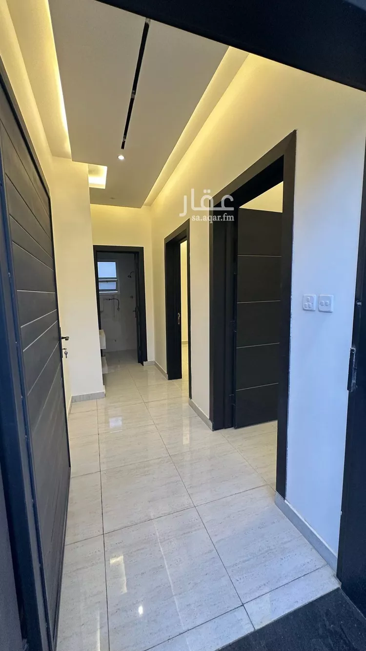 فيلا للبيع في شارع النخل, حي النظيم, مدينة الرياض, منطقة الرياض صورة 4