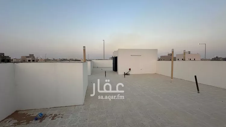 Villa for Sale in Riyadh An Nadhim 20