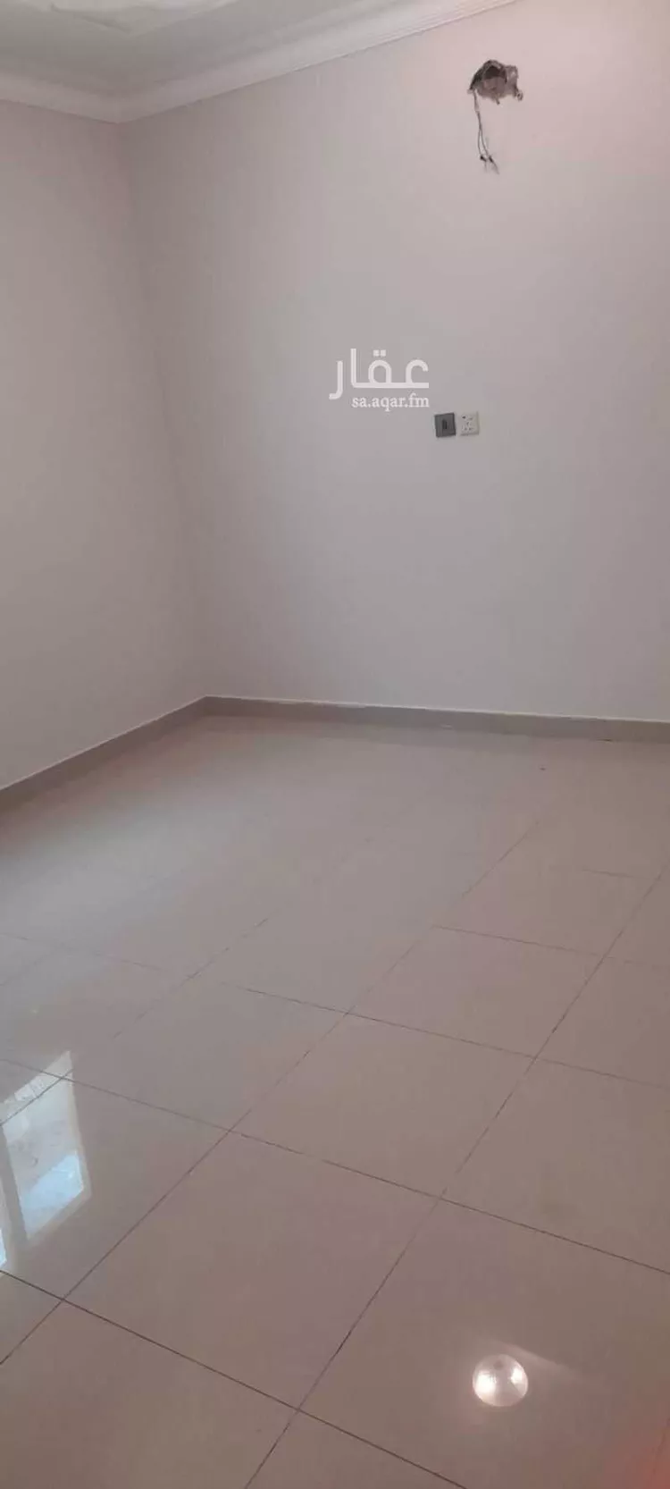 فيلا للإيجار في شارع المتنبي, حي النورس, مدينة الدمام, المنطقة الشرقية صورة 4