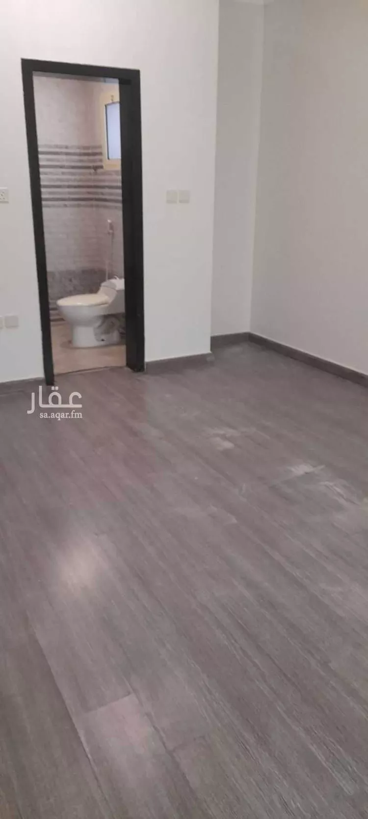 فيلا للإيجار في شارع المتنبي, حي النورس, مدينة الدمام, المنطقة الشرقية