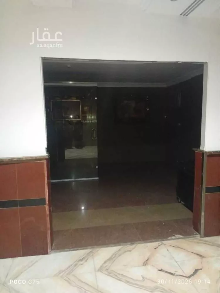 استديو مفروش للحجز في شارع خالد بن مسلمة المخزومي ، حي النهضة ، الرياض ، منطقة الرياض صورة 4