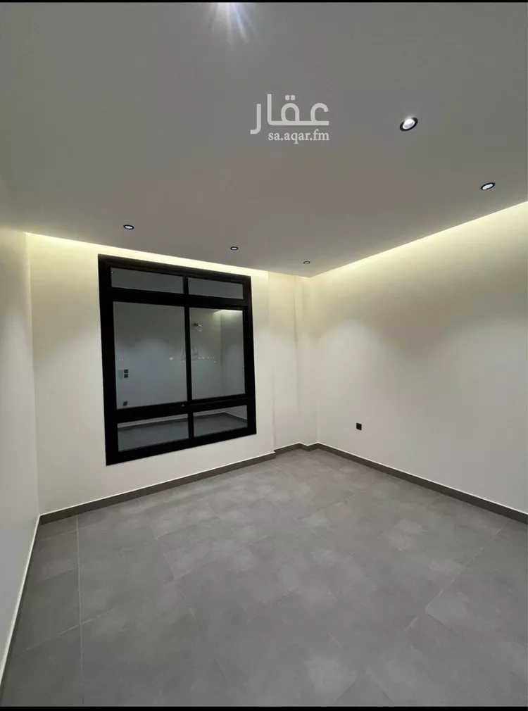 شقة للبيع في شارع ابو اميه الشعباني, حي النعيم, مدينة جدة, منطقة مكة المكرمة صورة 2