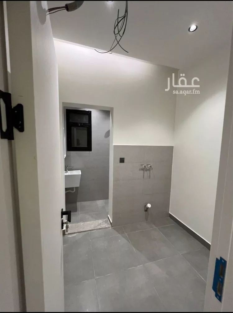 شقة للبيع في شارع ابو اميه الشعباني, حي النعيم, مدينة جدة, منطقة مكة المكرمة صورة 4