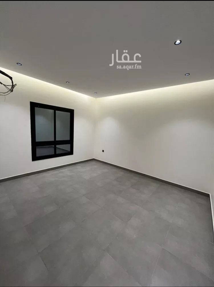 شقة للبيع في شارع ابو اميه الشعباني, حي النعيم, مدينة جدة, منطقة مكة المكرمة صورة 5