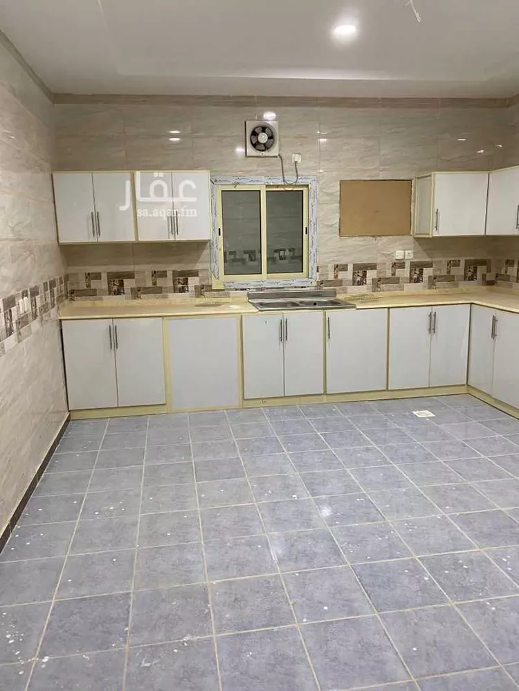 شقة للإيجار في شارع وادي الحرادي, حي الرياض, مدينة جدة, منطقة مكة المكرمة صورة 4