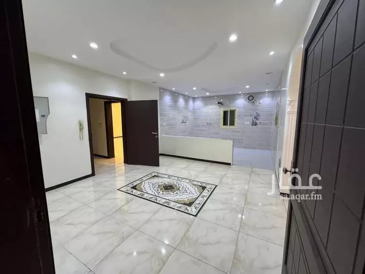 شقة للإيجار في شارع أبي علي الرشيد, حي الكوثر, مدينة جدة, منطقة مكة المكرمة صورة 5