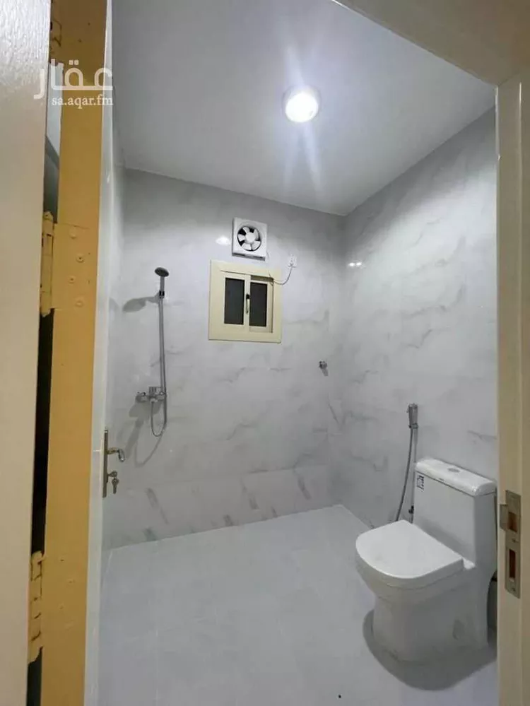 شقة للإيجار في شارع وادي الحرادي, حي الرياض, مدينة جدة, منطقة مكة المكرمة صورة 3