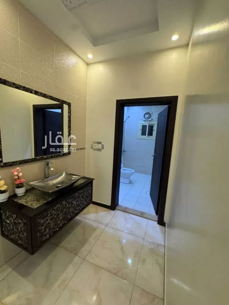 شقة للإيجار في شارع أبي علي الرشيد, حي الكوثر, مدينة جدة, منطقة مكة المكرمة