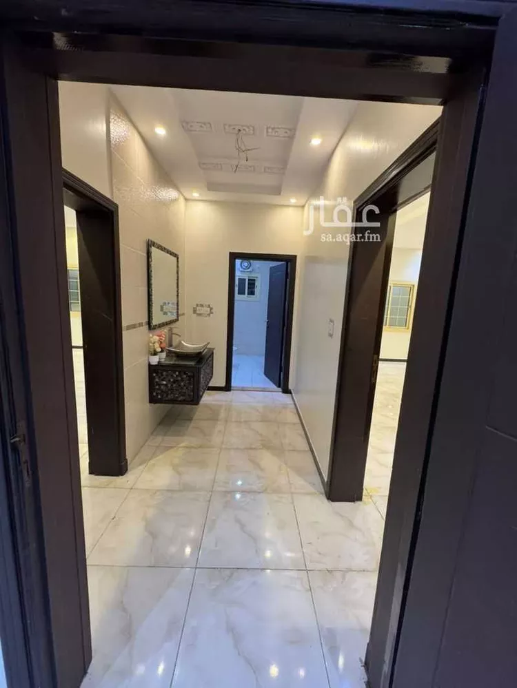 شقة للإيجار في شارع أبي علي الرشيد, حي الكوثر, مدينة جدة, منطقة مكة المكرمة صورة 2