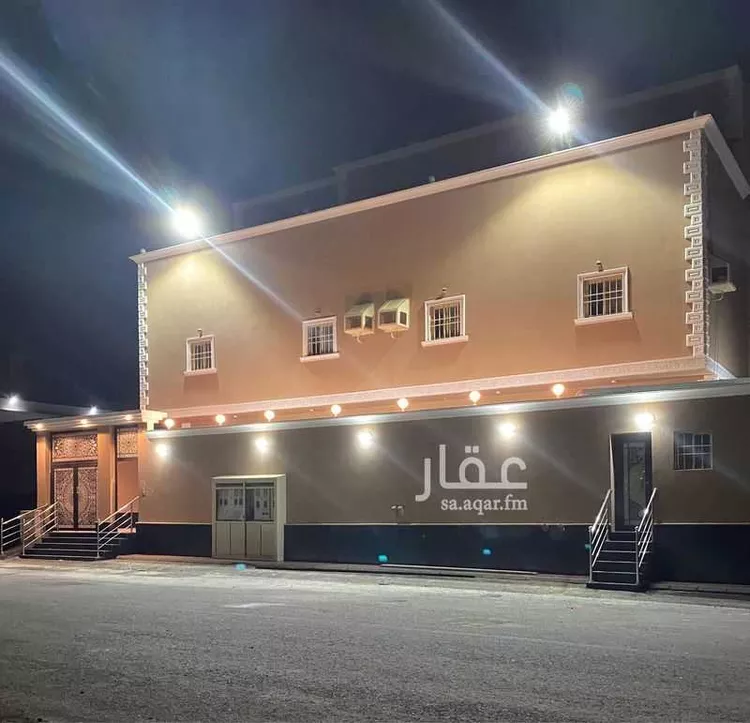 شقة للإيجار في شارع وادي الحرادي, حي الرياض, مدينة جدة, منطقة مكة المكرمة