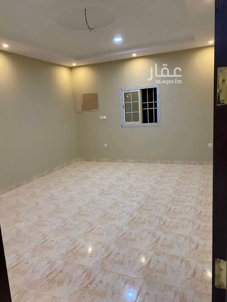 شقة للإيجار في شارع وادي الحرادي, حي الرياض, مدينة جدة, منطقة مكة المكرمة صورة 5