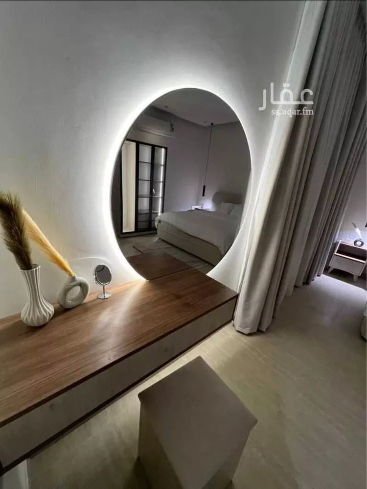 Furnished Apartment for Booking in Jeddah Al Nahdah 7