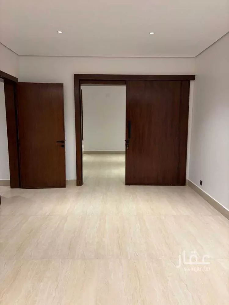 دور للبيع في شارع المناقب ، حي بنبان ، الرياض ، منطقة الرياض