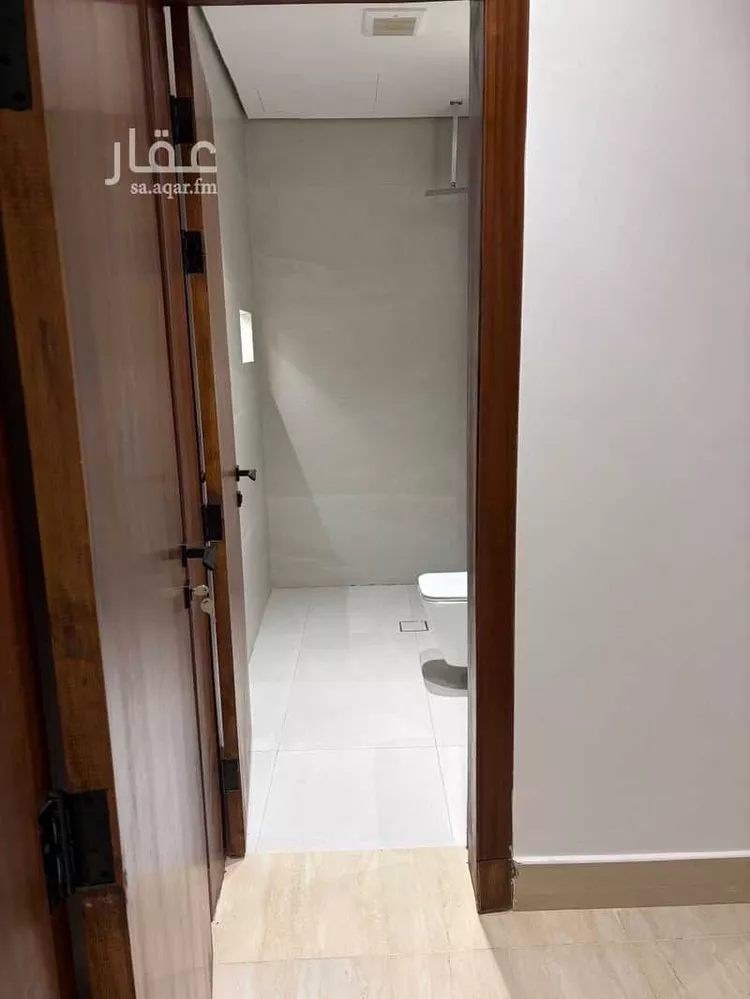 دور للبيع في شارع المناقب ، حي بنبان ، الرياض ، منطقة الرياض صورة 5